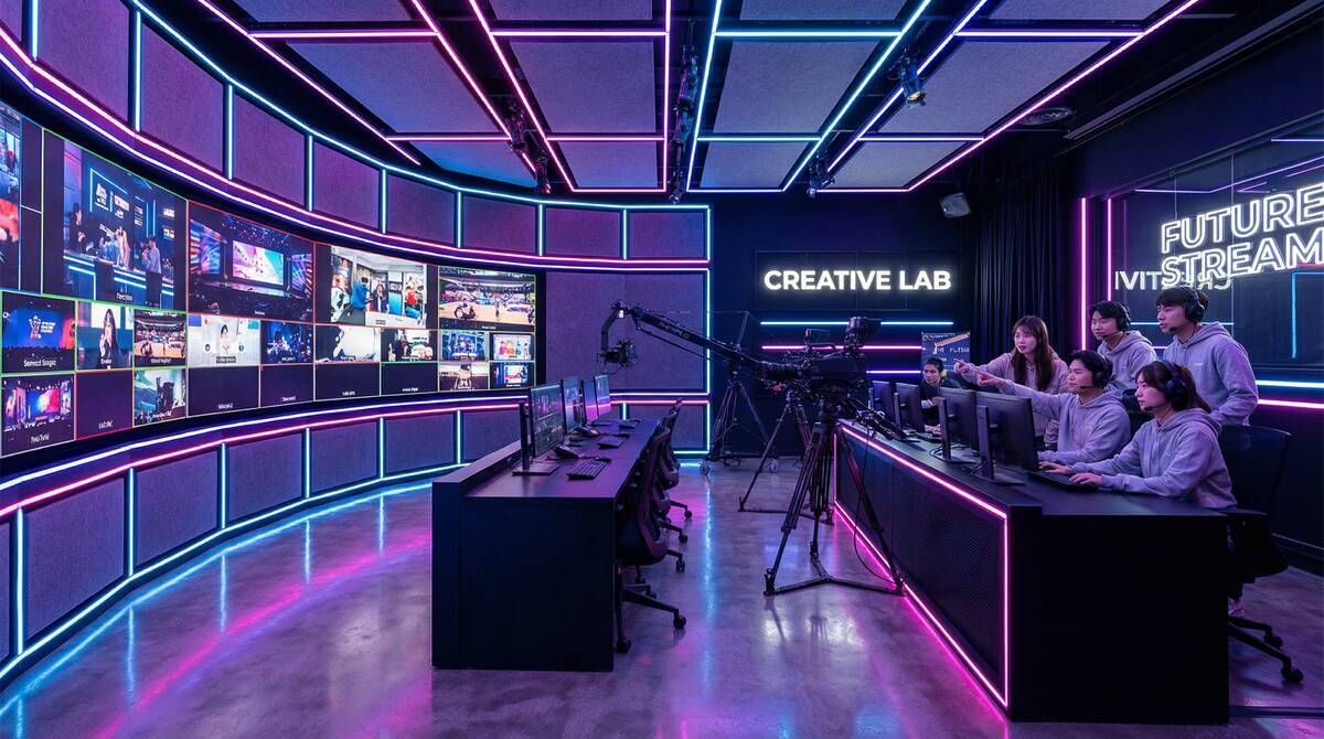 麻豆传媒影视传媒视频平台