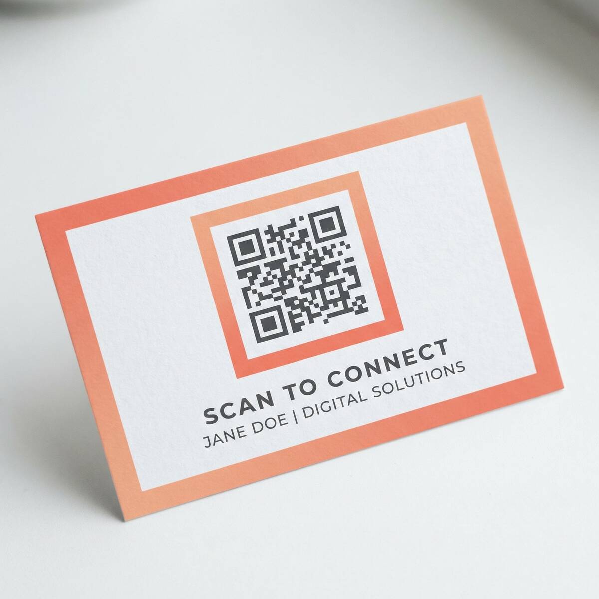 麻豆传媒商务二维码