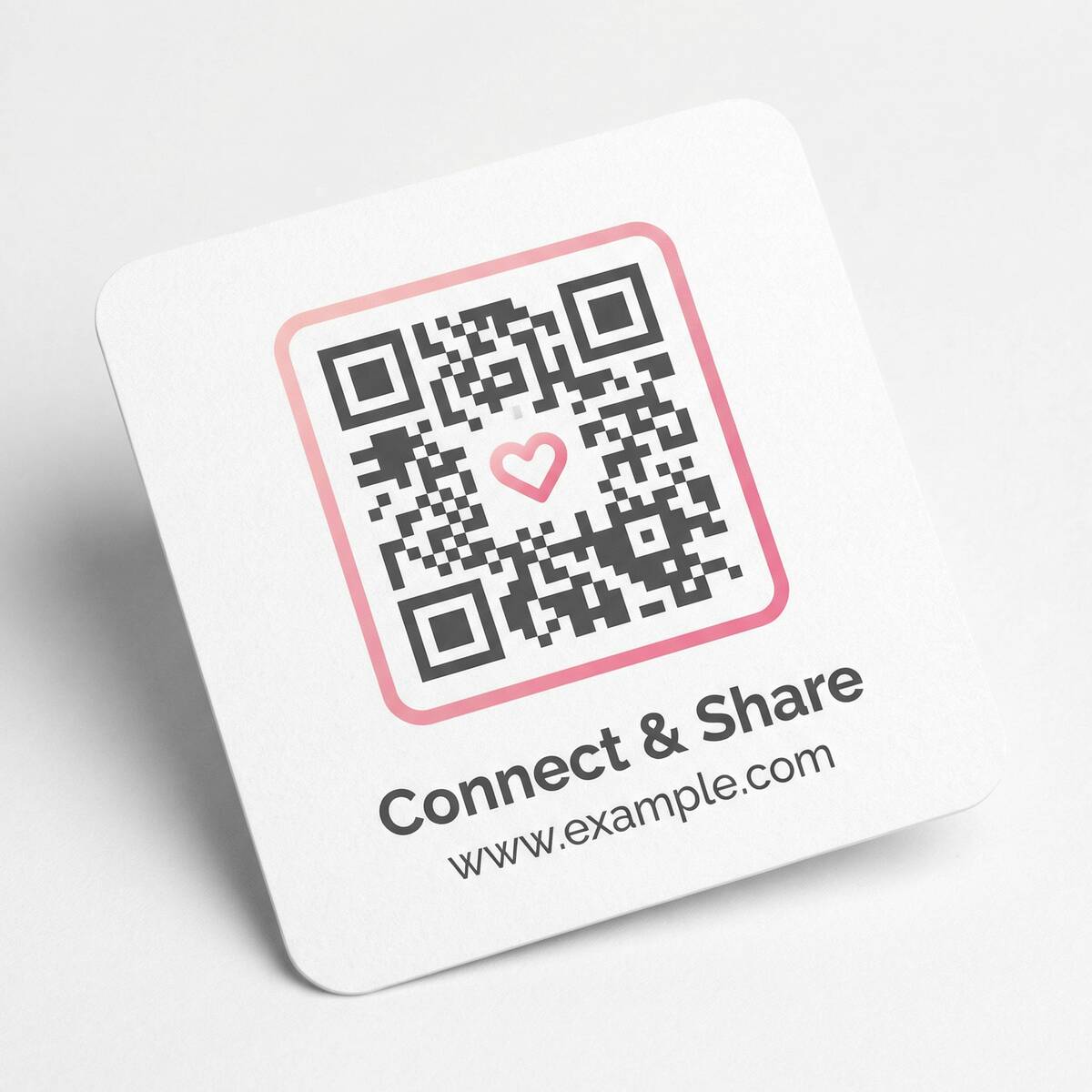 麻豆传媒公众号二维码